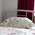 Corso Home, * Keszthely