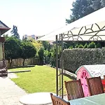 Corso Home,