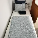 Apartment Corso Home, *