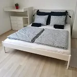 Corso Home, Apartment Keszthely