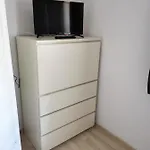 Corso Home, * Keszthely