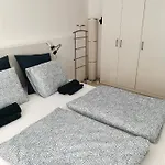 Corso Home, Apartment Keszthely