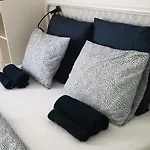 Corso Home, Apartment