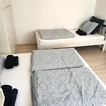 Corso Home, * Keszthely