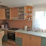 Corso Home, Apartment
