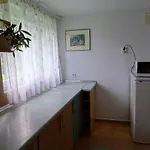 Corso Home, Apartment
