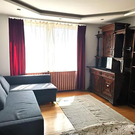 Corso Home, * Keszthely