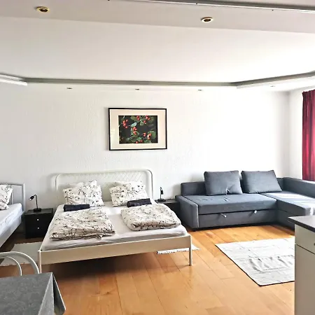 Corso Home,