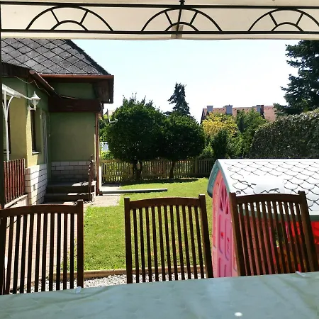 Apartment Corso Home, *