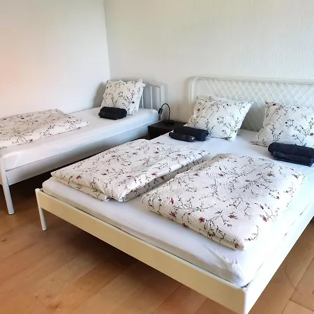 Corso Home,