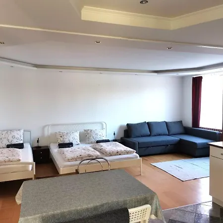 Corso Home, * Keszthely