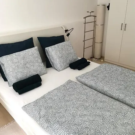 Corso Home, * Keszthely