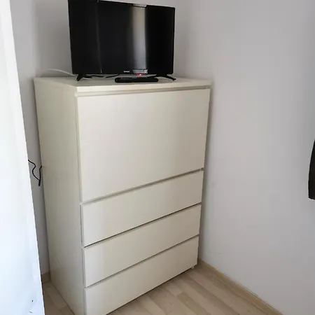 Corso Home, * Keszthely