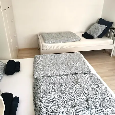 Corso Home, * Keszthely