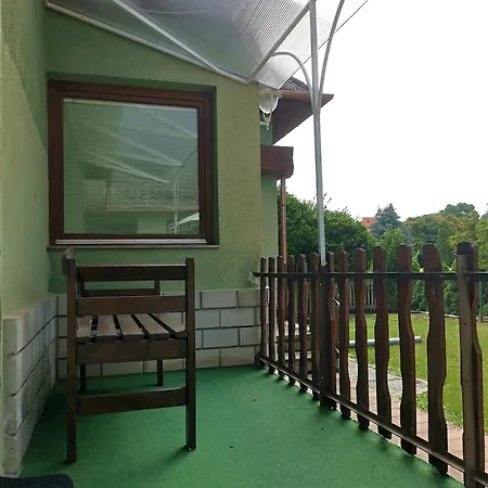 Corso Home, * Keszthely