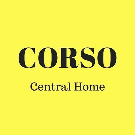 Corso Home, *