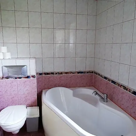 Apartment Corso Home, *