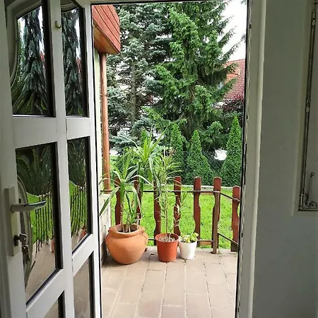 Apartment Corso Home, *