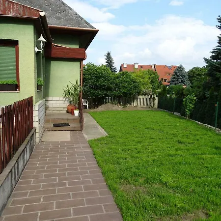 Διαμέρισμα Corso Home,