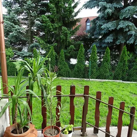 Apartment Corso Home, *