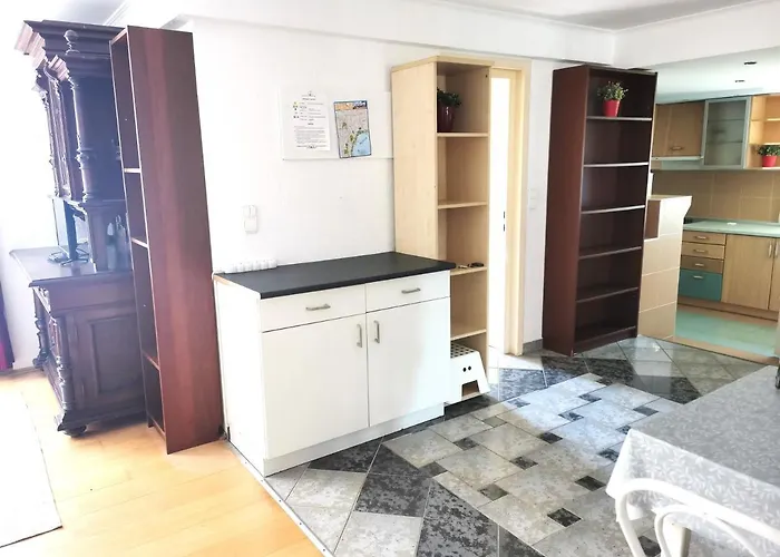 Apartment Corso Home,
