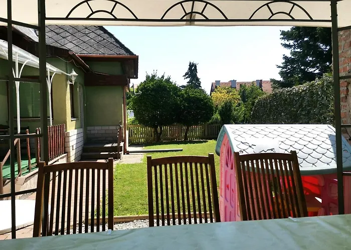 شقة Corso Home, *