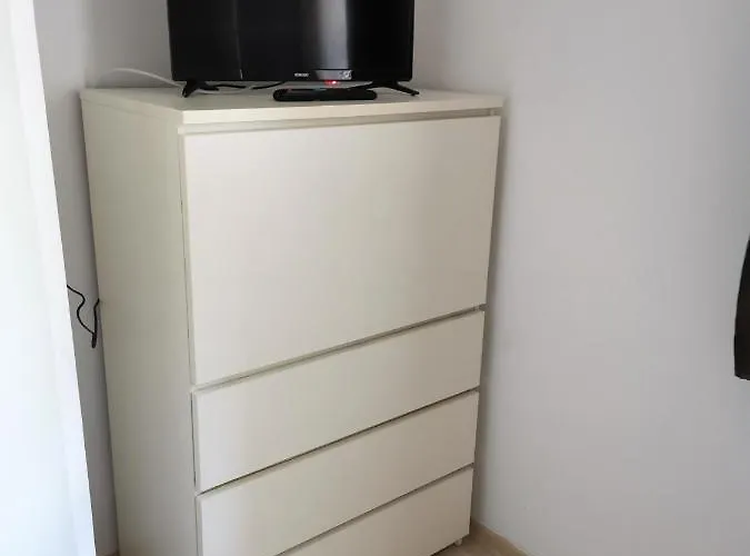 Corso Home, * كيستاي