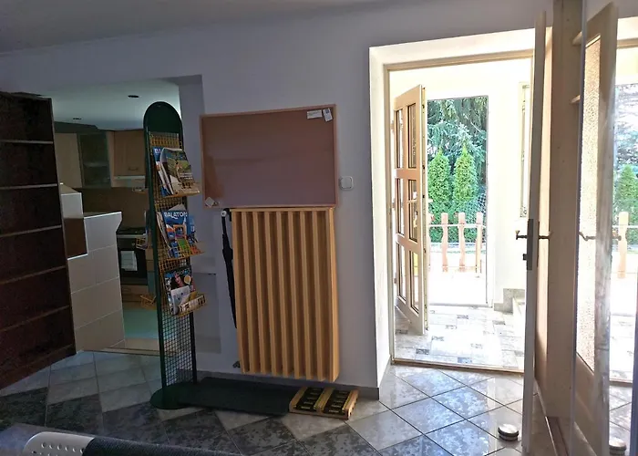 Corso Home, Apartment *