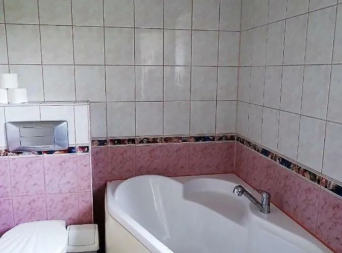 شقة Corso Home, *